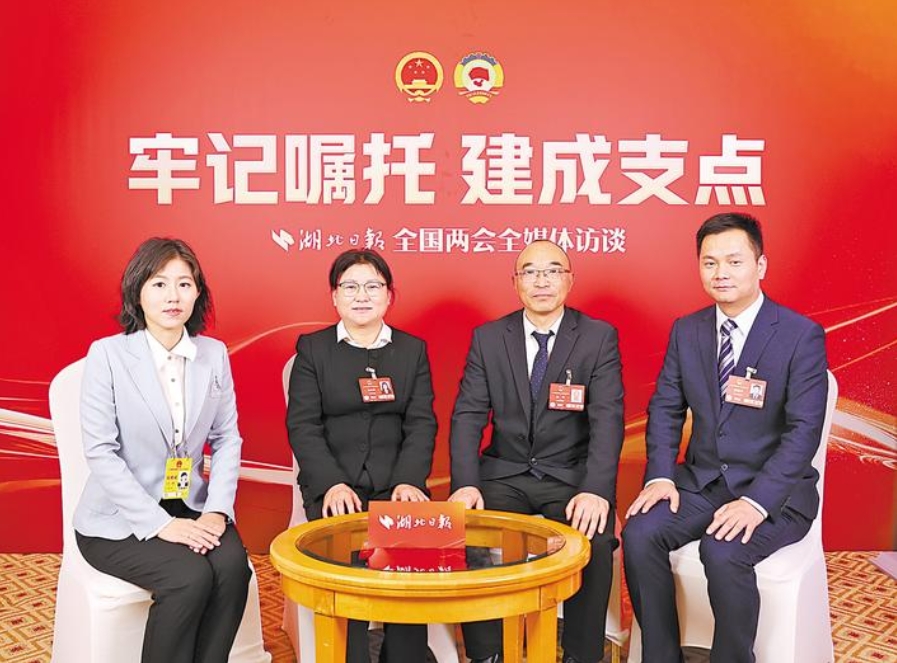 微信截图_20250310180640.jpg