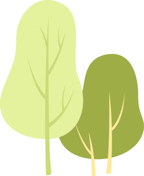 175649woocjdsqr7vq7qeg.png