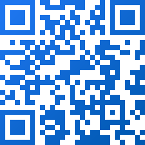 191345foom1dm1n88xq8qu.png