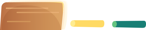 191345v7lug2s6cesgdl8s.png