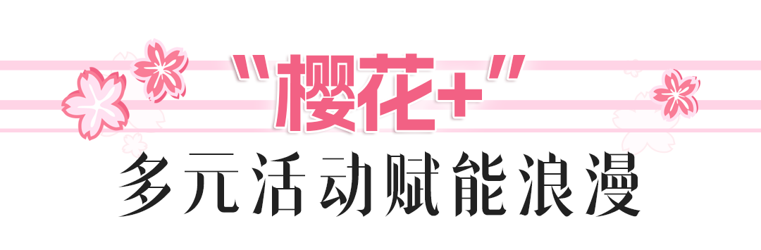 121722oo3tjjv9ovsy3586.png