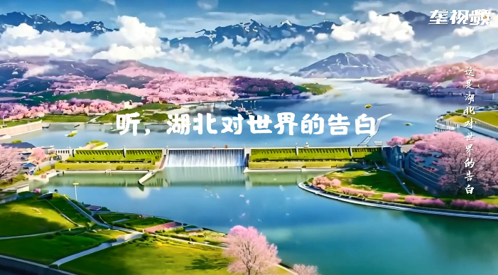 181558ofqhf8y8jqujx2wb.png