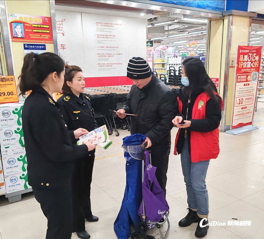 172138yp4p88j98b0ju7e8.jpg