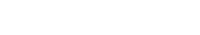 111543efiffftiu169wy1f.png
