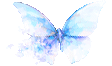 111544e7a7adzfnndf7zb3.gif