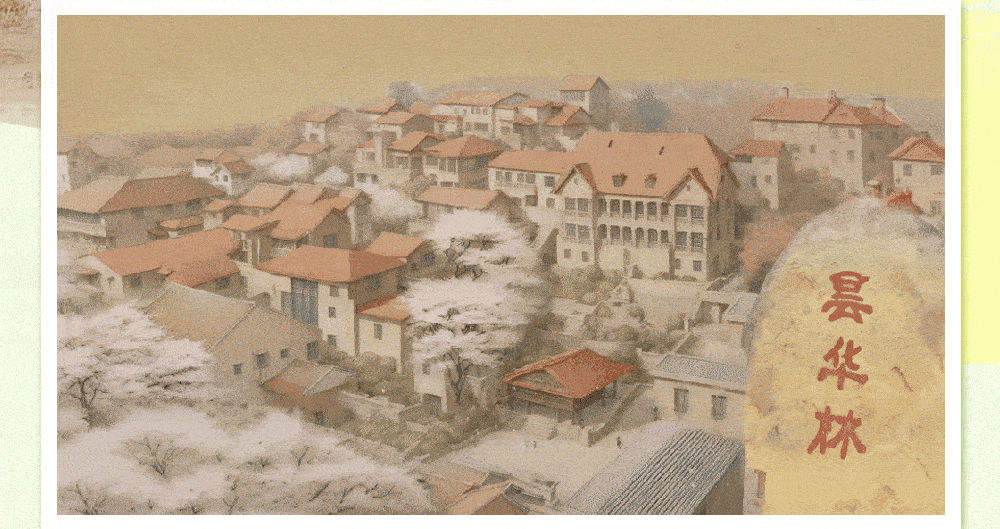 123253ae38rld8ix3xh6er.gif