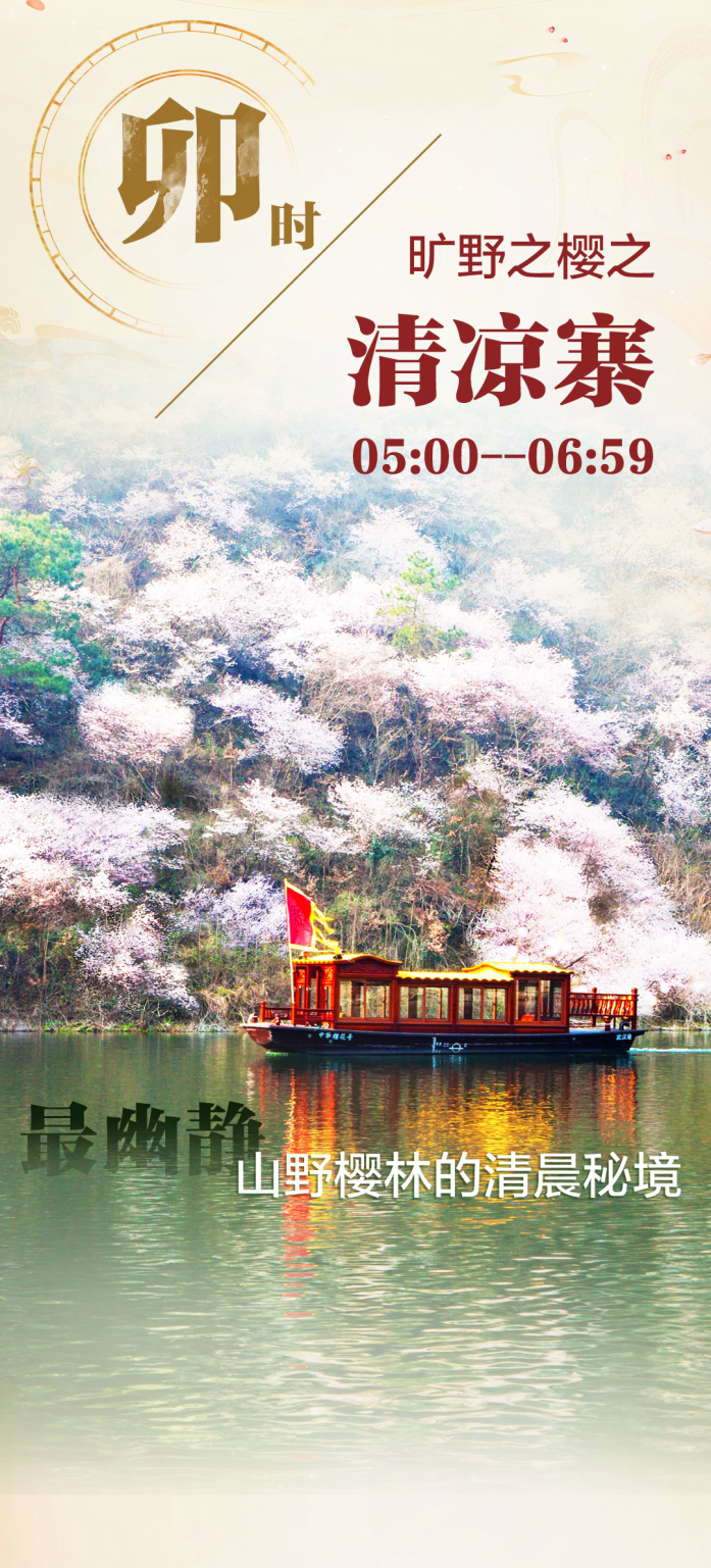 185213ys96a6w8qmj488j8.png