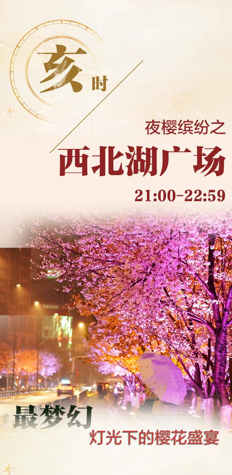 185215nm3rvxvcxcxcgmu8.png