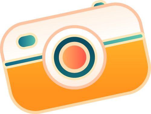 212814a50x89iv5ey10j95.png