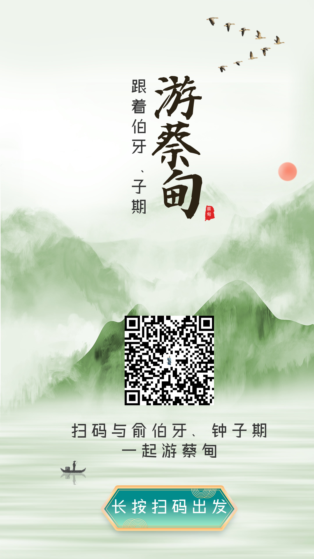 105852xshd7c0ssd0iy42p.jpg