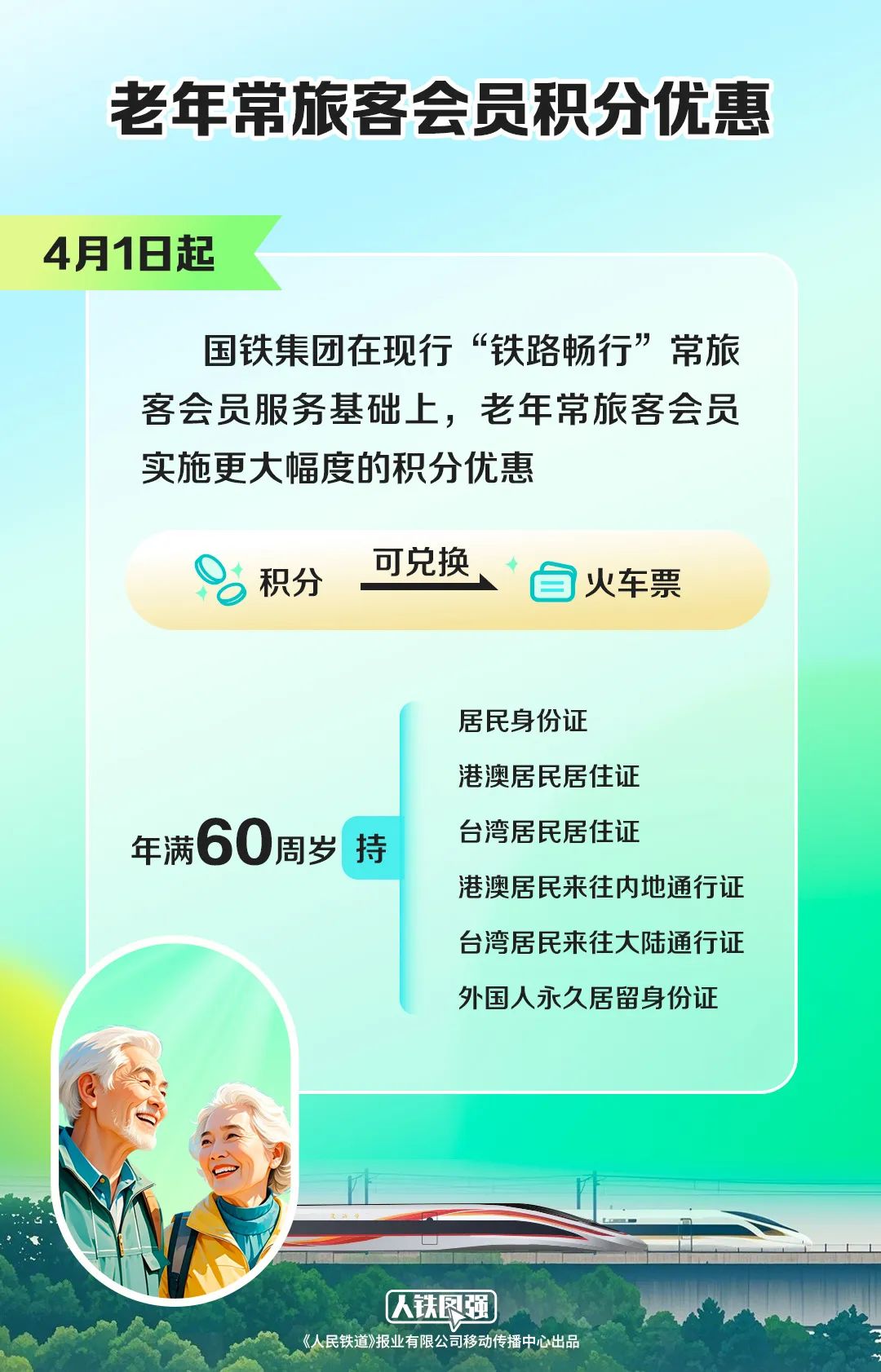 195856ka4a2qq4loalq7z2.jpeg
