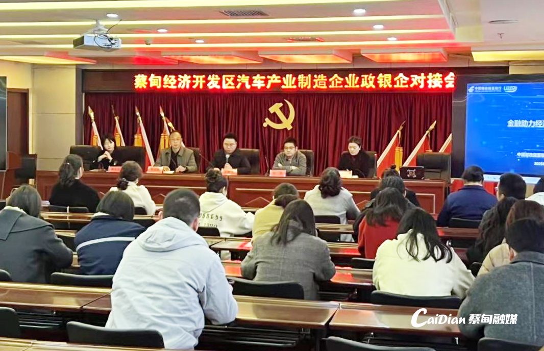 213652ns4xrv8s6vh6d23z.png