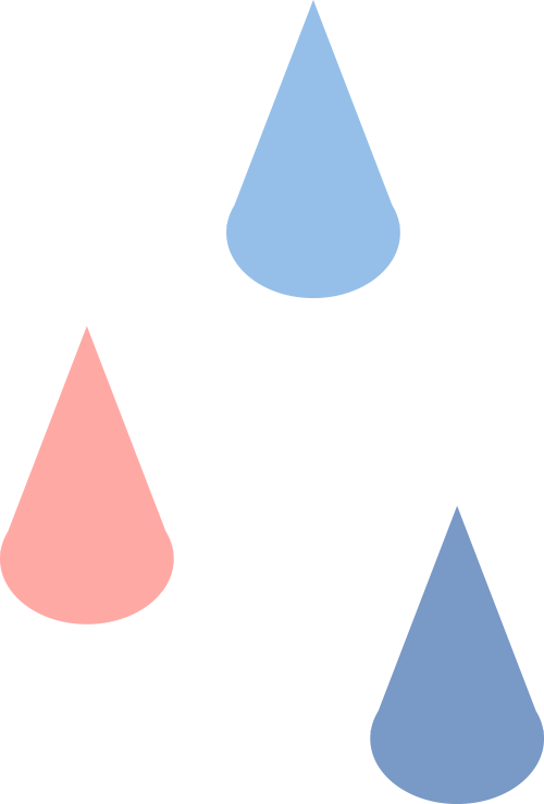 112857talzdccddlzpcfae.png