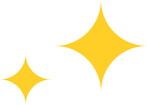 153141eo0o1lmghmo7nk70.png