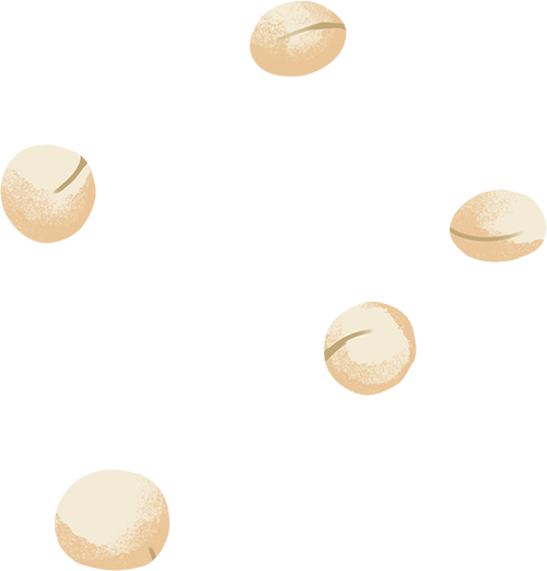 190739ndudzs6ekdqbdy6b.png