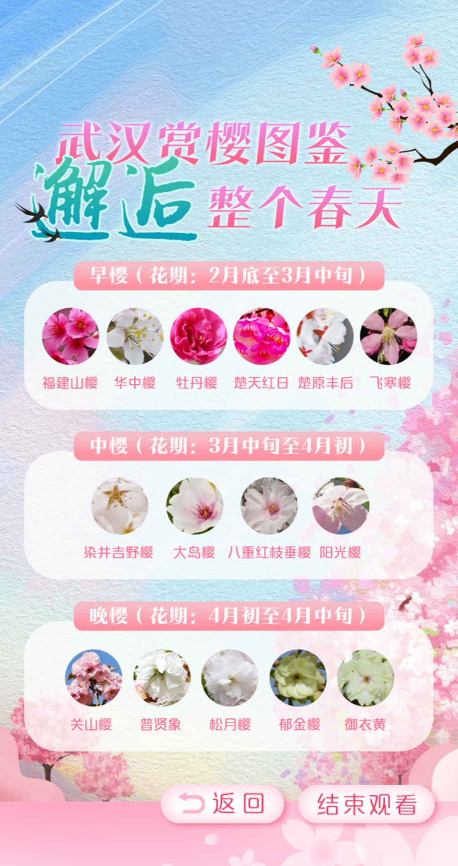 微信截图_20250319174030.png
