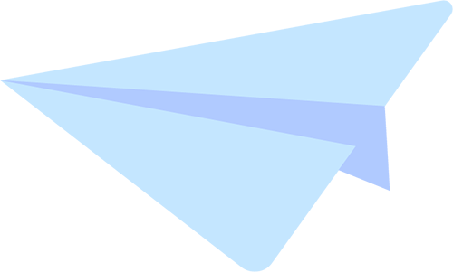 202533g0s3p3ew3wm39soo.png