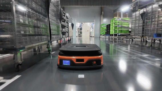 115401zvevvye4fl86ja8k.gif
