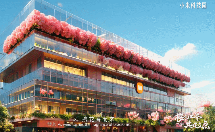 191205kkll99o6ml6c75kk.gif