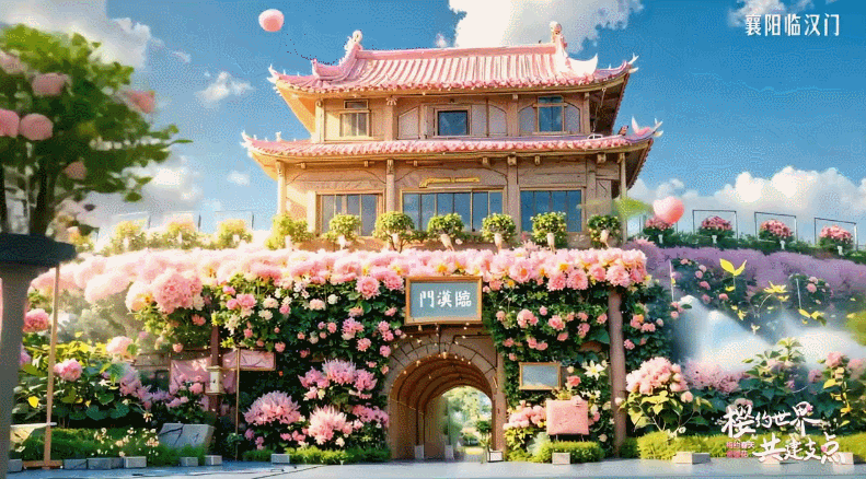 191206vt5baxgnx4llp55x.gif