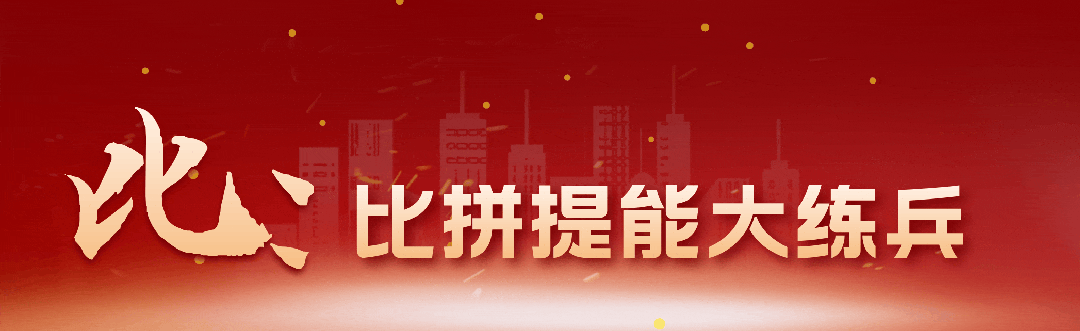 182553b7hiarf8niwlrb6b.gif