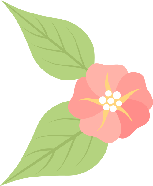104627kdcsck4j1gth4ylc.png
