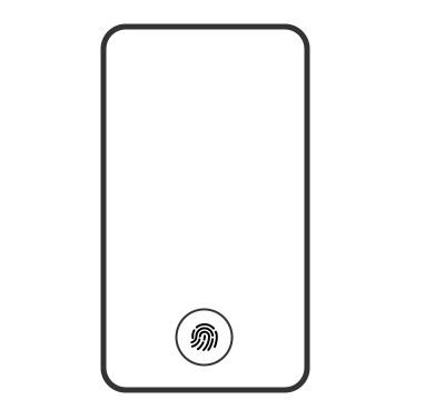 104820au4lvcbblbybr9vc.gif