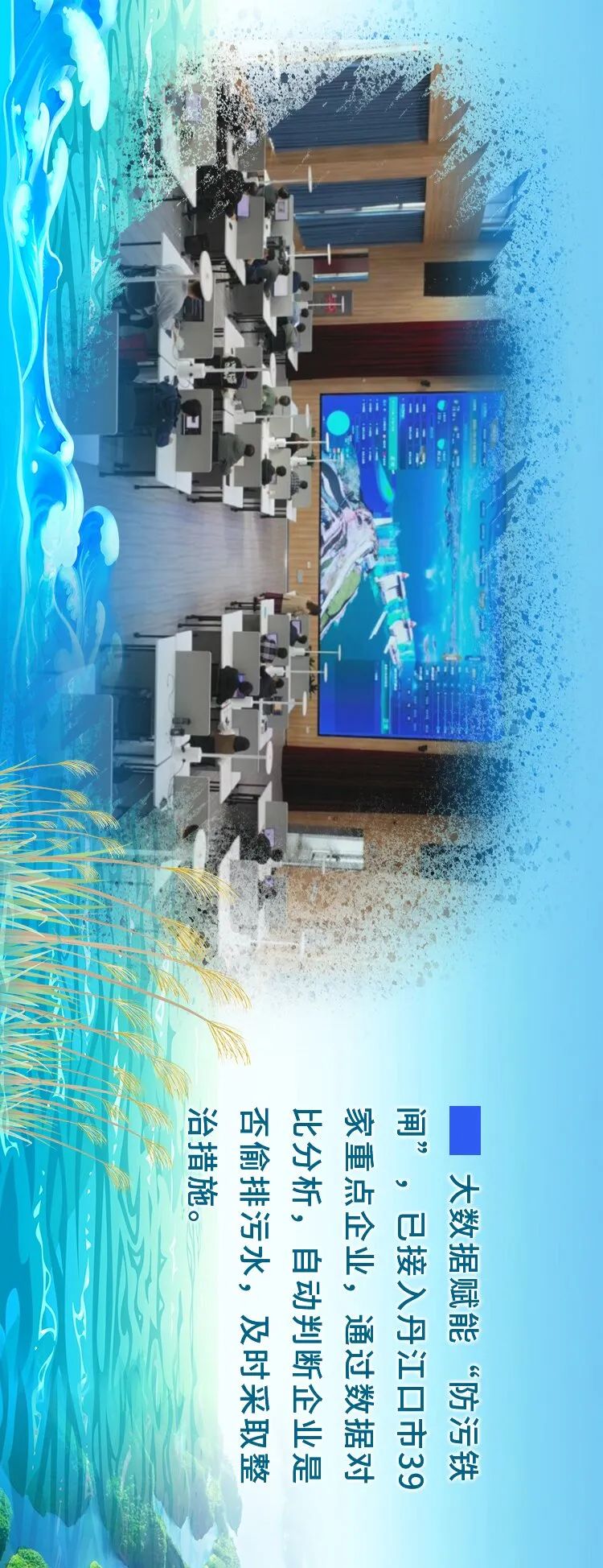 104826rwotwvw9mvmx1fo1.jpeg