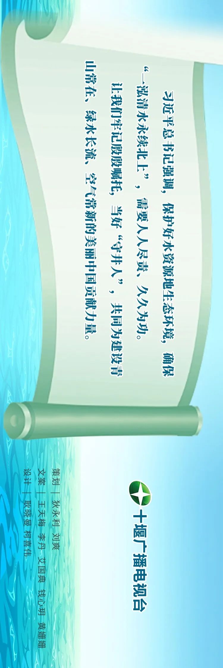 104828cybdqq9yqhojbx2b.jpeg