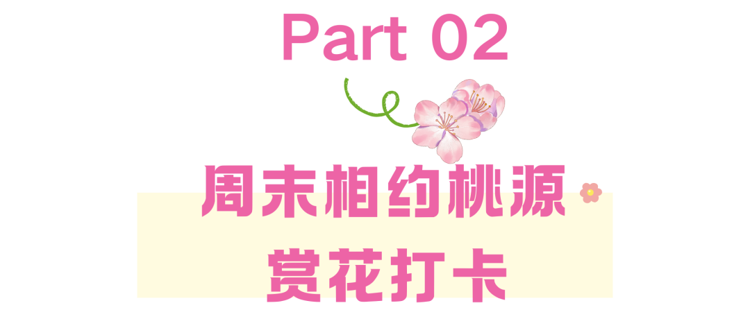 111807oo1vasozrjhxlaaa.png