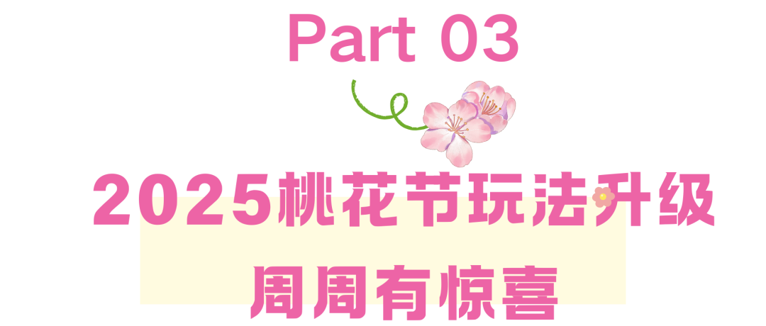 111807xwiol2i0yjw9w8i9.png