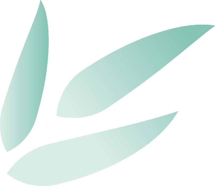 112544d5sxehlmswmps25v.png