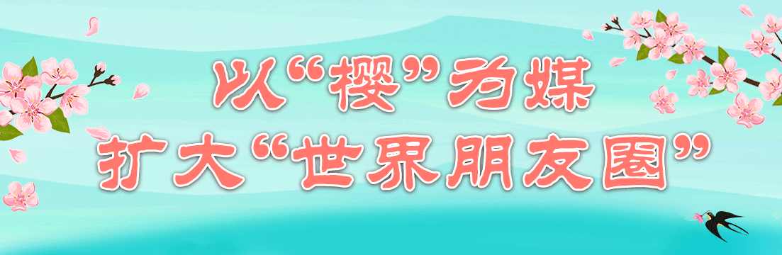 114114eubiu5c3uhuzh693.gif