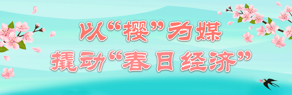 114114r5l00yvtxte0uyfx.gif