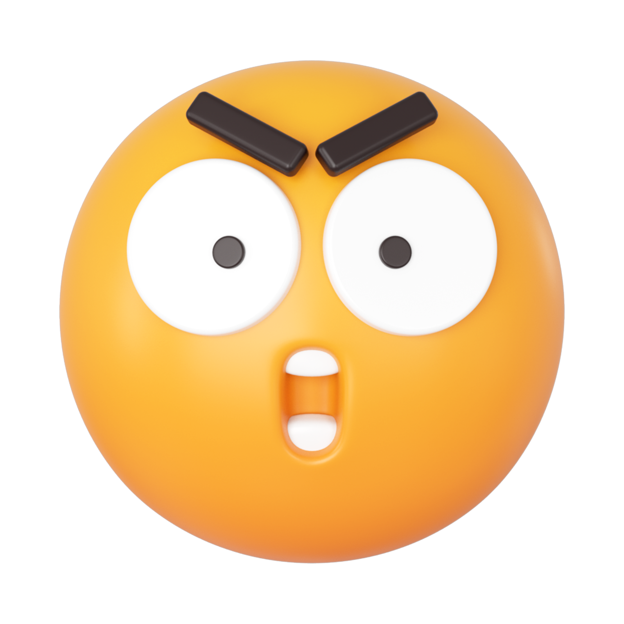 153207ec7pm226xx73y2vk.png