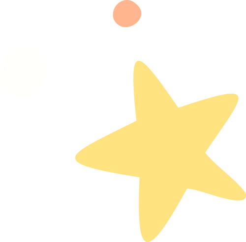 153208jlbisi930iibb3tt.png