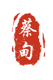 195323ui333i444b8ar7zb.png