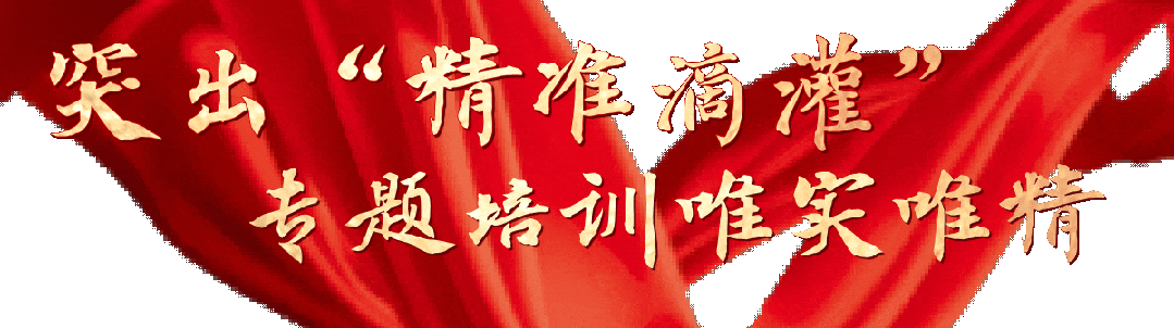 113333kgcd8cs7di7w9cu4.gif