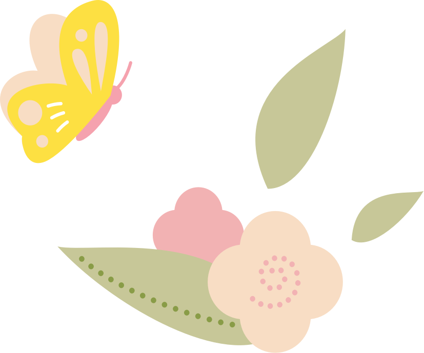 170912metukjjkjt1u3eul.png