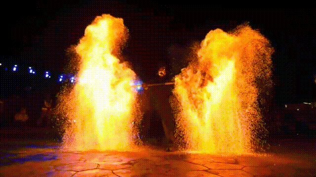 170914n797xkxi8kp3wqwl.gif