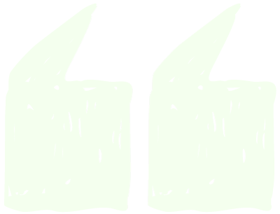 121823znyapgamy1myzkm5.png