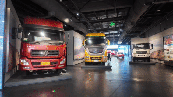 171734csqb6a201bgzn6qp.gif