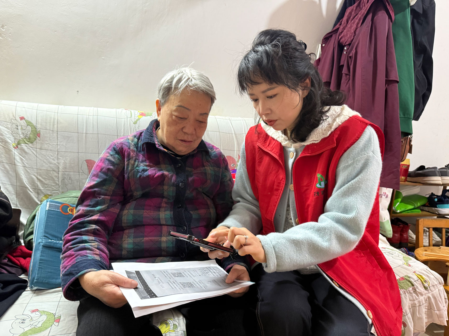 170406lddr6ffr8hd8ro6y.jpg