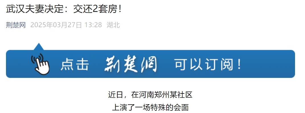 114442m11g3ooe22w1eg13.png