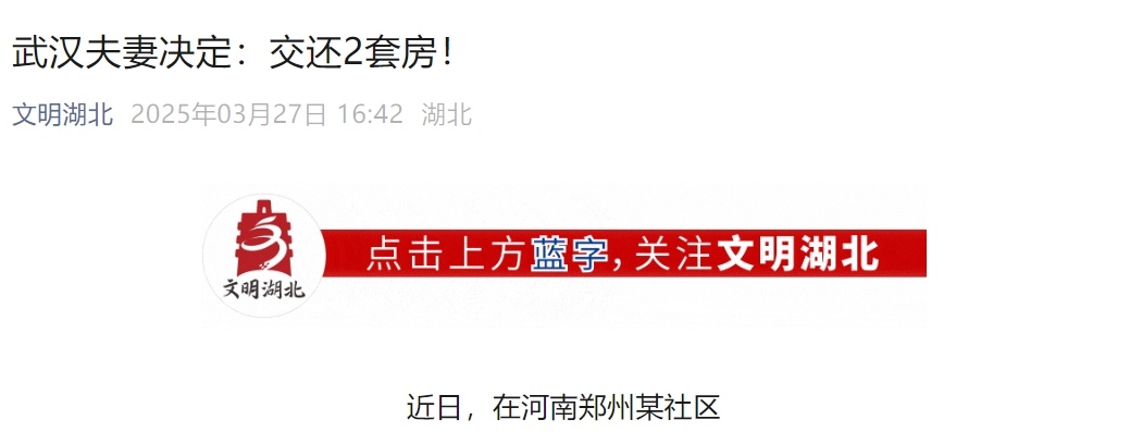 114442mzem1k70kgs7a2a6.png