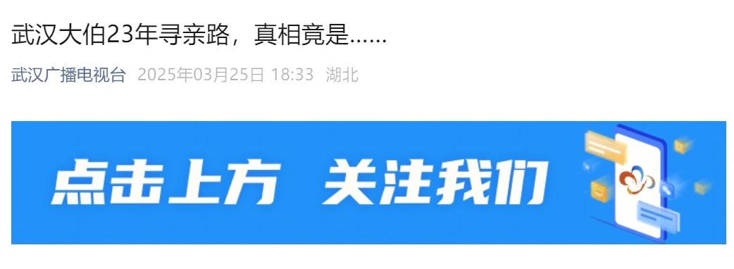 114443ggl6yymj7ajyaadr.png