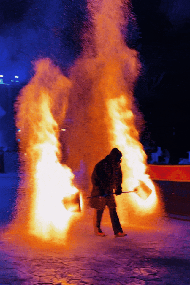 154957lgkojwmjgm6jlrgr.gif