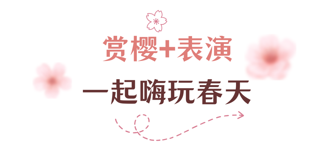 154957wz58xxwi34r8pfha.png