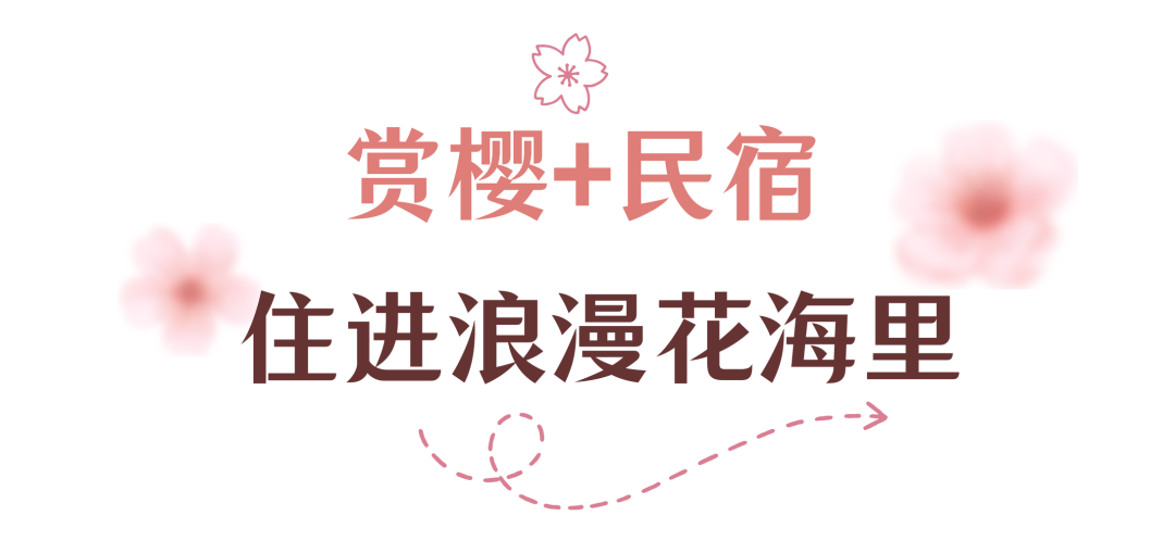154958qkqp2qjpp0dhvpsk.png