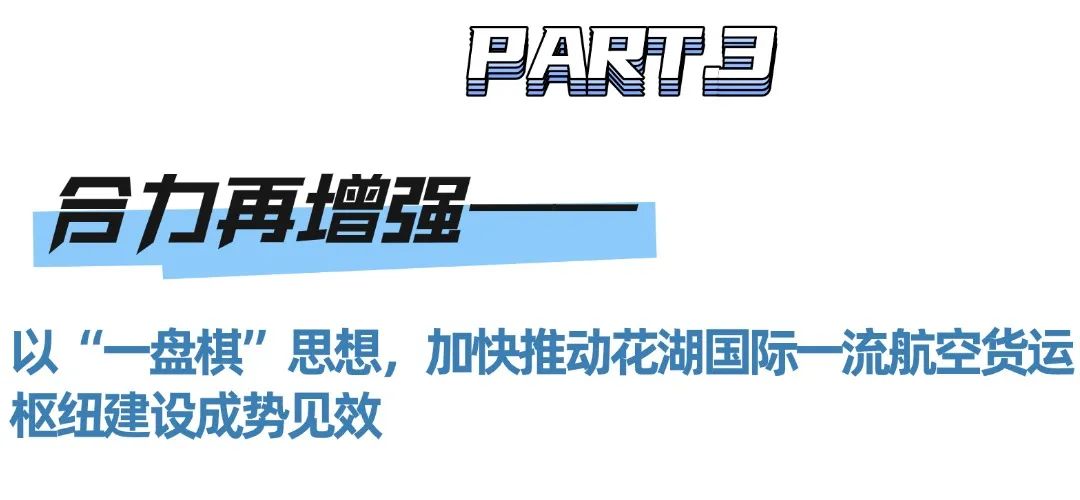 180003pfk42962ha4fqtu9.jpeg